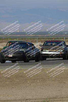 media/Sep-28-2025-24 Hours of Lemons (Sun) [[5dfe0e5f6e]]/9am (Star Mazda)/